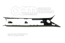 A-oszlop díszítés Soul 5FF867233E 4PK (1)