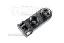 Csipesz 5Q0616819 (1)