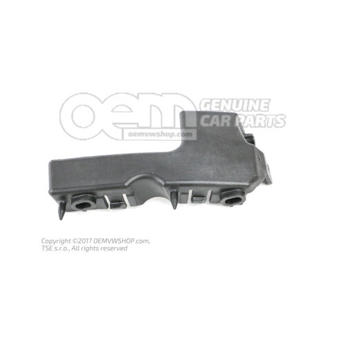 Vezető darab 8E0807283E