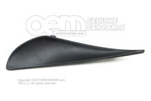 Bélés a sárvédőhöz 2K0819448B