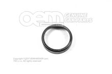 Kúpgörgős csapágy mérete 29X50,29X14,73 311405625N (3)