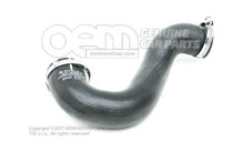 Nyomótömlő 2H0145980A (1)