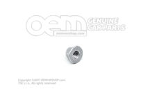 Hatlapú anya N  10118104 (1)