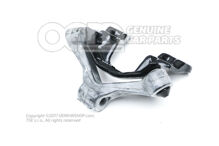 Zárójel 1K0253144AH (1)