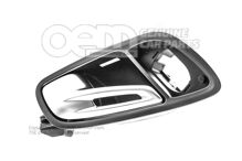 Belső működtető nero (fekete) 420837019A H77 (4)