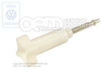 Beállító csavar 531941141A 531941141A