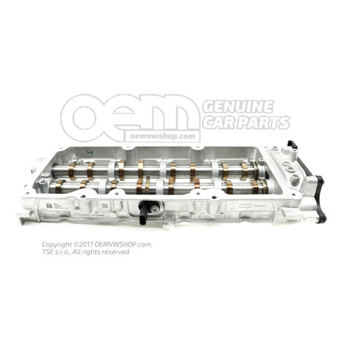 Vezérműtengely modul 05L103044AP