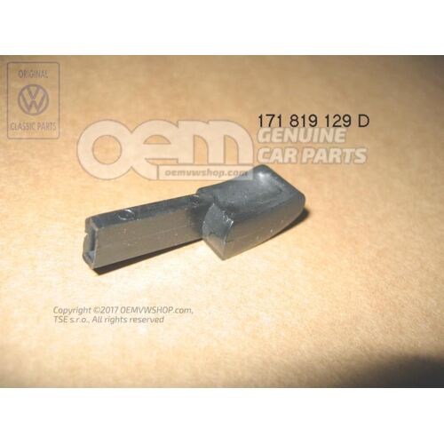gomb 171819129D