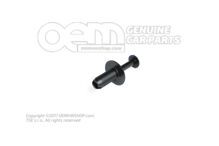 Expanding Rivet 51111908077 Expanding Rivet 51111908077