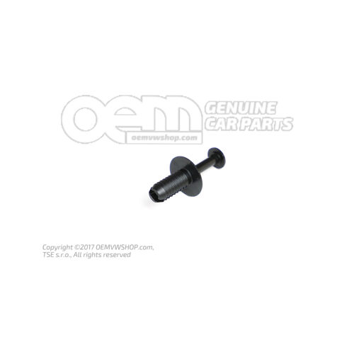 Expanding Rivet 51111908077