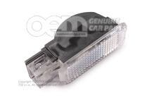 Fény 4B0947415A (3)