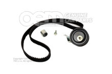 Javítókészlet fogasszíjhoz 06A198119B (1)