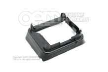 Fóka 7LA907619A (1)