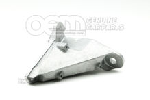 Getriebestütze für Passat B5/B5GP 8D0399107S (2)