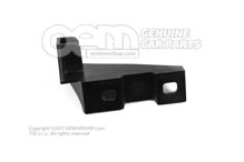 Szög 895807266F (2)