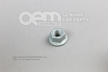 Collar Nut 33326760668 (1)