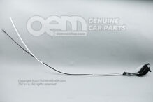 1 készlet üzemanyag-vezeték 5WA200059AP