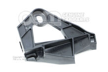 Tartó a fékkábelhez 5C0609640F Tartó a fékkábelhez 5C0609640F