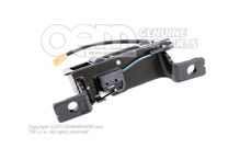 Záró elem 8N7871443