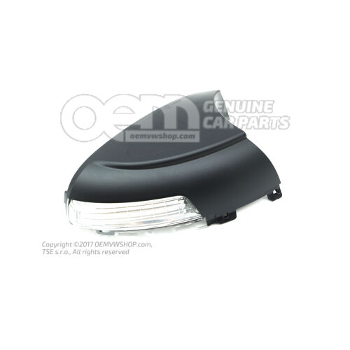 Irányjelző Volkswagen Tiguan 5N 5N0949101D