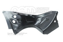 Kerékház 1K0805147A (1)