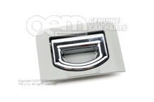 Ragyogó szem moonrock szürke 7H5802994A UG7