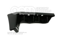 Útmutató profil 5FA807184 (1)