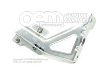 Lökhárító szállító 1U0821141A