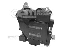 CVT VL300 multitronic vezérlőegység Audi A4 A6 és A8 modellekhez elsőkerék-hajtású FWD Audi A4/S4/Avant/Quattro 8E 01J927156FH CVT VL300 multitronic vezérlőegység Audi A4 A6 és A8 modellekhez elsőkerék-hajtású FWD Audi A4/S4/Avant/Quattro 8E 01J927156FH