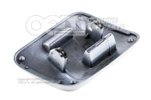 Burkolat alapozott Volkswagen Golf 1J 1J0955109B GRU (2)