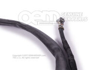 Bekötési készlet háromfázisú generátorhoz 1K0971349JP (3)