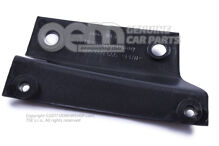 Rögzítő a lökhárítóhoz 895809555 (2)