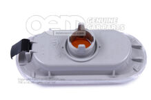 Irányjelző visszajelző 7E0949117B (3)