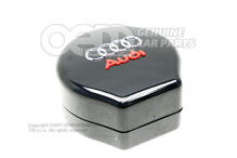 1db izzókészlet 000998204B