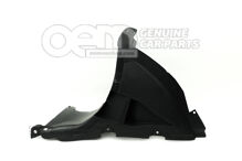 Kerékházbetét Audi TTRS Coupe/Roadster 8J 8J0821192D (2)