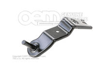 Zárójel 6Q0129728C (1)