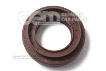 0BA409189B 0BA409189B (1)