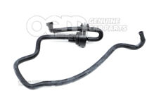 Csatlakozó tömlő 6Q0133366F (2)