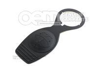 Végzáró sapka 400955277