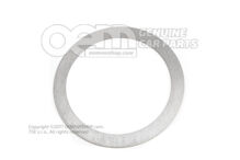 Beállító alátét 183525231D