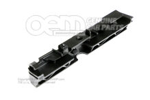 Konzol a díszítéshez 4G0853921B (2)