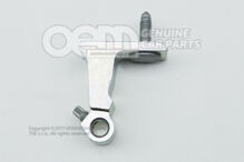 Zsanér felek 8W0831404A (1)