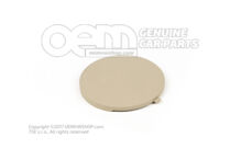 sapka 1J0863359E 4TE (2)