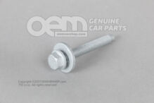 Hatlapfejű csavar (kombi) M10X80 N  90991302