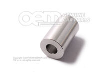 Távtartó hüvely Audi RS3 Sportback 8P 8P0864133A (1)