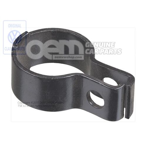 Szorító 111251267A