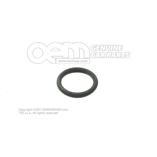 Gasket A1551850280