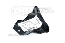 Tömítő elem 6V0857129 (2)