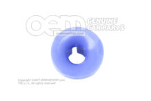 Csipesz 1U0867280 (2)