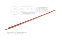 Szerelvény 377837123B (1)